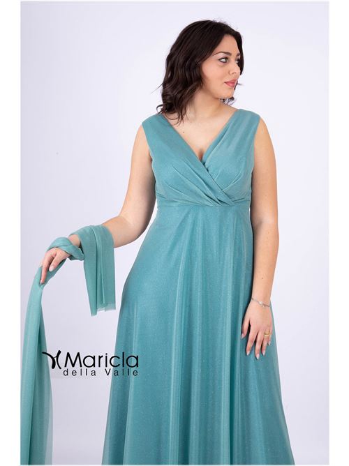  MARICLA ELEGANCE | BB28337TIFFANY